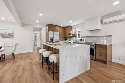 $1,298,000 | 3629 Franklin Avenue, Fremont, CA 94538
