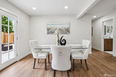$1,298,000 | 3629 Franklin Avenue, Fremont, CA 94538