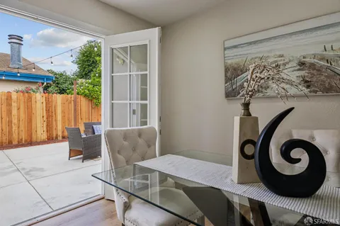 $1,298,000 | 3629 Franklin Avenue, Fremont, CA 94538