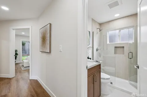 $1,298,000 | 3629 Franklin Avenue, Fremont, CA 94538