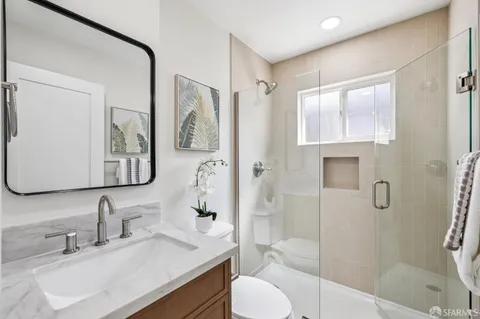 $1,298,000 | 3629 Franklin Avenue, Fremont, CA 94538