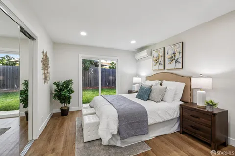 $1,298,000 | 3629 Franklin Avenue, Fremont, CA 94538
