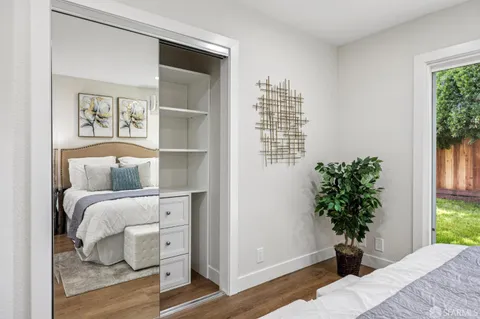 $1,298,000 | 3629 Franklin Avenue, Fremont, CA 94538