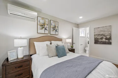 $1,298,000 | 3629 Franklin Avenue, Fremont, CA 94538