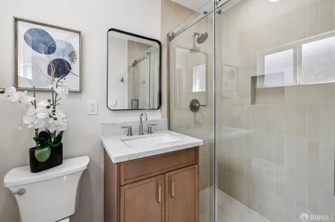 $1,298,000 | 3629 Franklin Avenue, Fremont, CA 94538