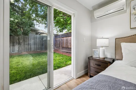 $1,298,000 | 3629 Franklin Avenue, Fremont, CA 94538