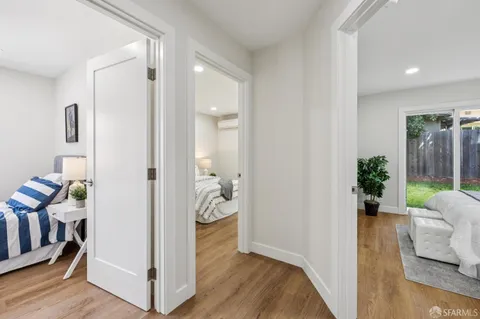 $1,298,000 | 3629 Franklin Avenue, Fremont, CA 94538