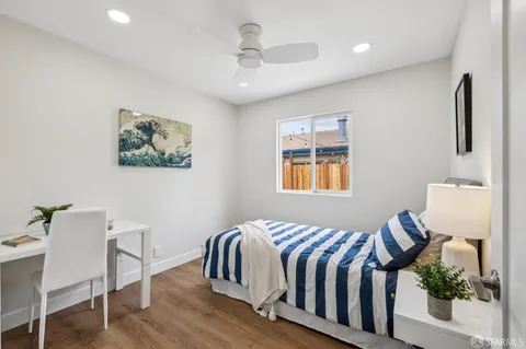 $1,298,000 | 3629 Franklin Avenue, Fremont, CA 94538