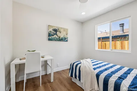 $1,298,000 | 3629 Franklin Avenue, Fremont, CA 94538