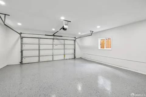 $1,298,000 | 3629 Franklin Avenue, Fremont, CA 94538