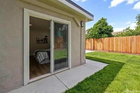 $1,298,000 | 3629 Franklin Avenue, Fremont, CA 94538