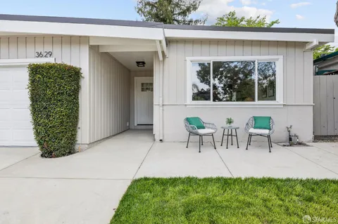 $1,298,000 | 3629 Franklin Avenue, Fremont, CA 94538