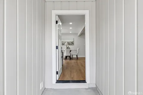$1,298,000 | 3629 Franklin Avenue, Fremont, CA 94538