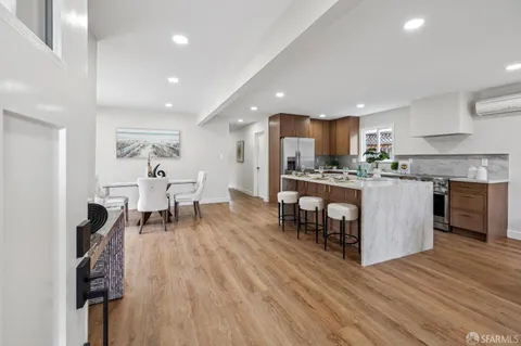 $1,298,000 | 3629 Franklin Avenue, Fremont, CA 94538