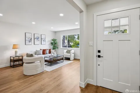$1,298,000 | 3629 Franklin Avenue, Fremont, CA 94538
