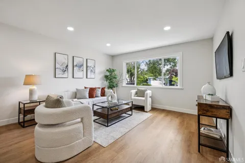 $1,298,000 | 3629 Franklin Avenue, Fremont, CA 94538