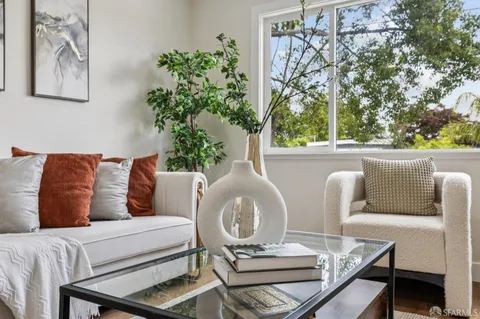 $1,298,000 | 3629 Franklin Avenue, Fremont, CA 94538