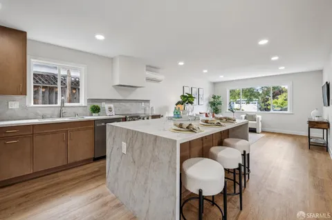 $1,298,000 | 3629 Franklin Avenue, Fremont, CA 94538