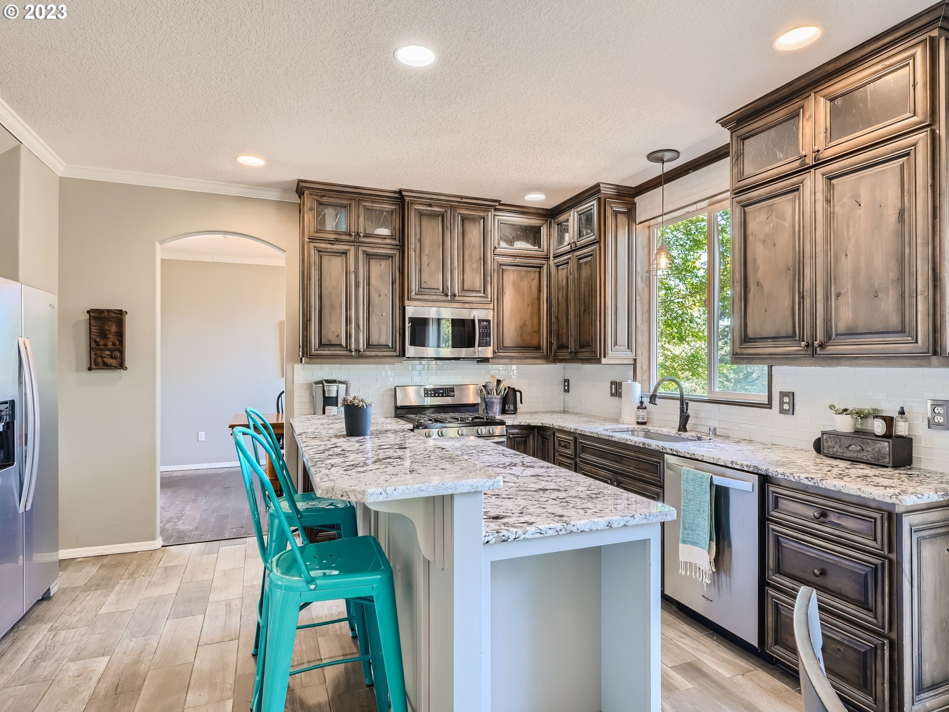 721 Northeast 40th Circle Camas, WA 98607 - Photo 11 of 29 Gallery Image 11