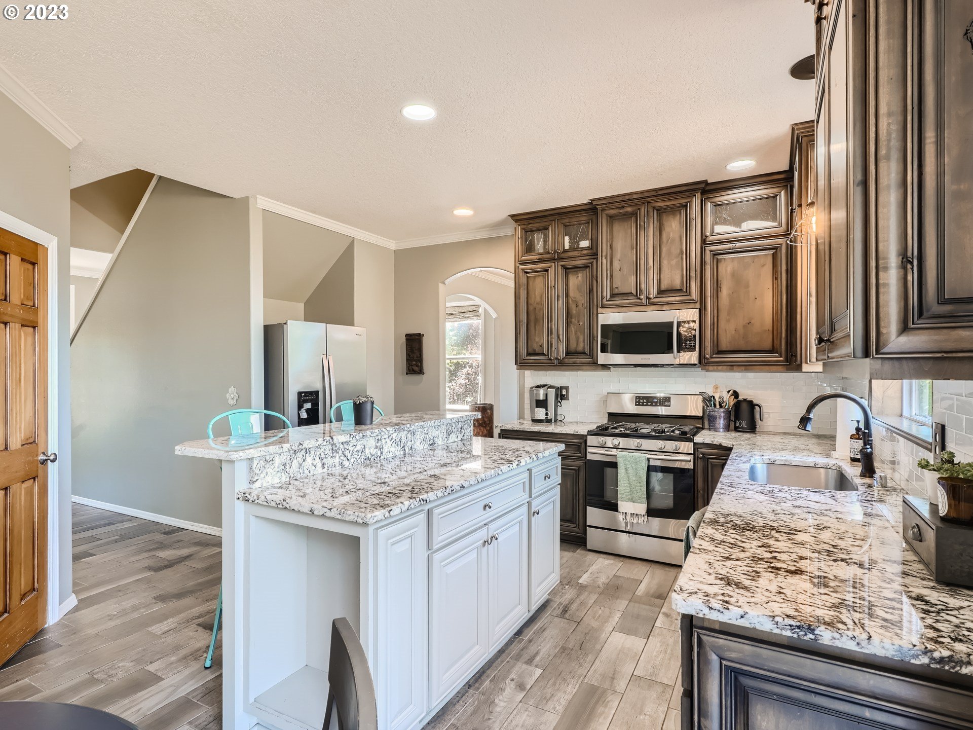 721 Northeast 40th Circle Camas, WA 98607 - Photo 12 of 29 Gallery Image 12