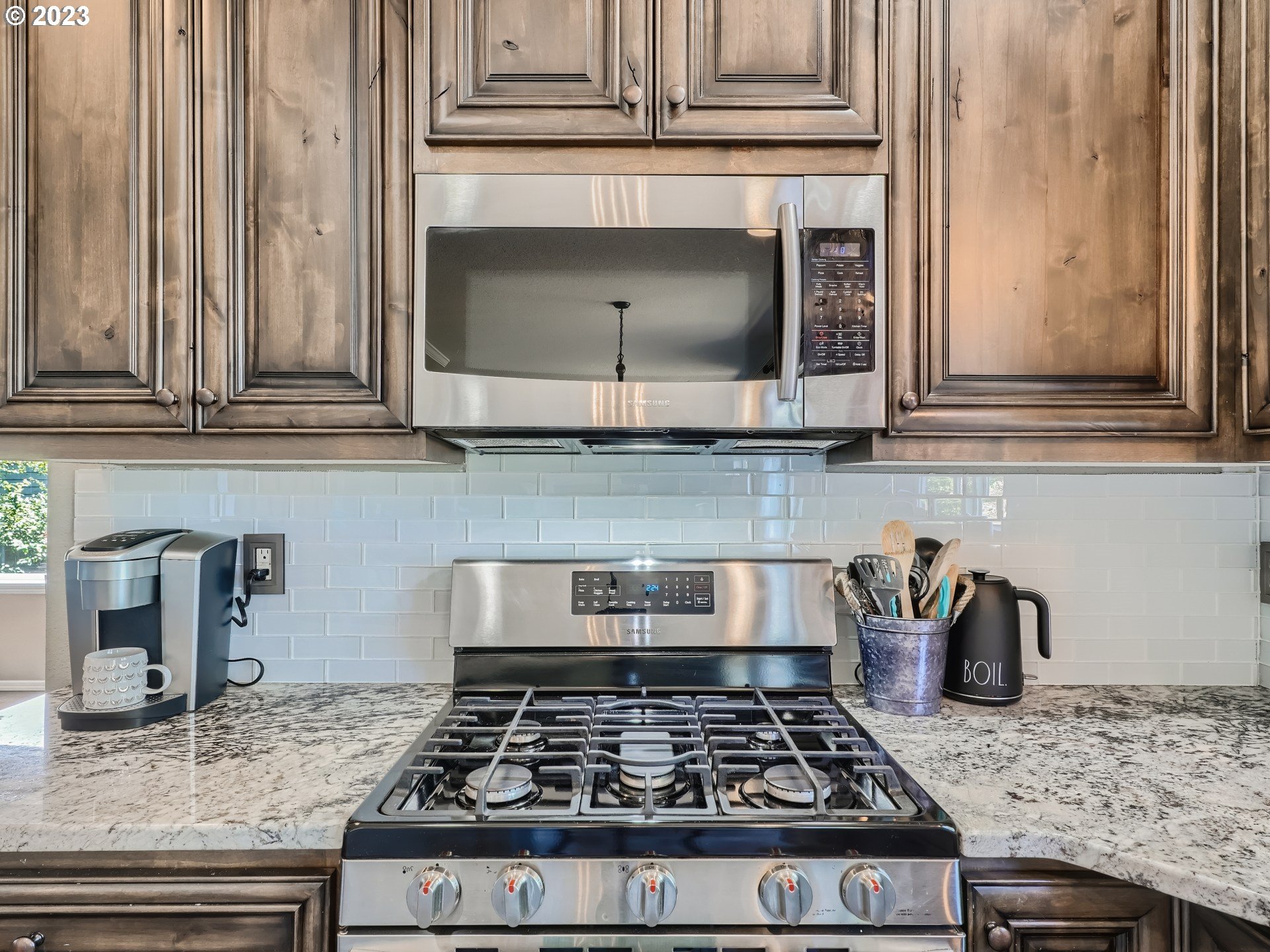 721 Northeast 40th Circle Camas, WA 98607 - Photo 13 of 29 Gallery Image 13