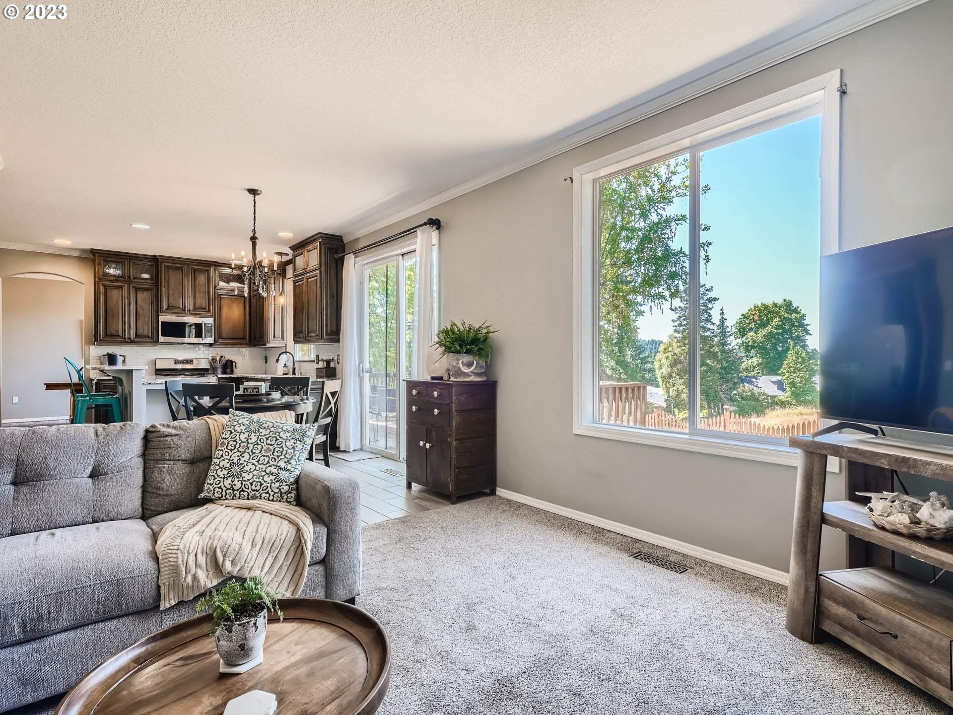 721 Northeast 40th Circle Camas, WA 98607 - Photo 16 of 29 Gallery Image 16