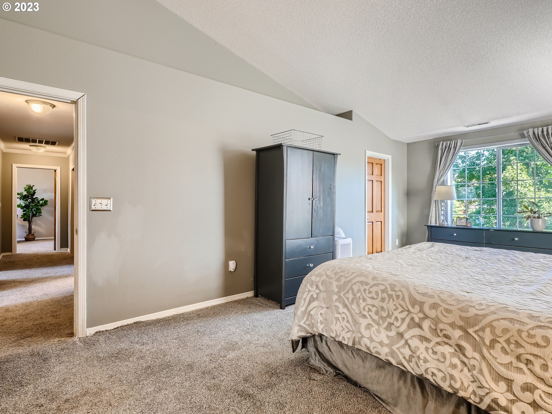 721 Northeast 40th Circle Camas, WA 98607 - Photo 19 of 29 Gallery Image 19
