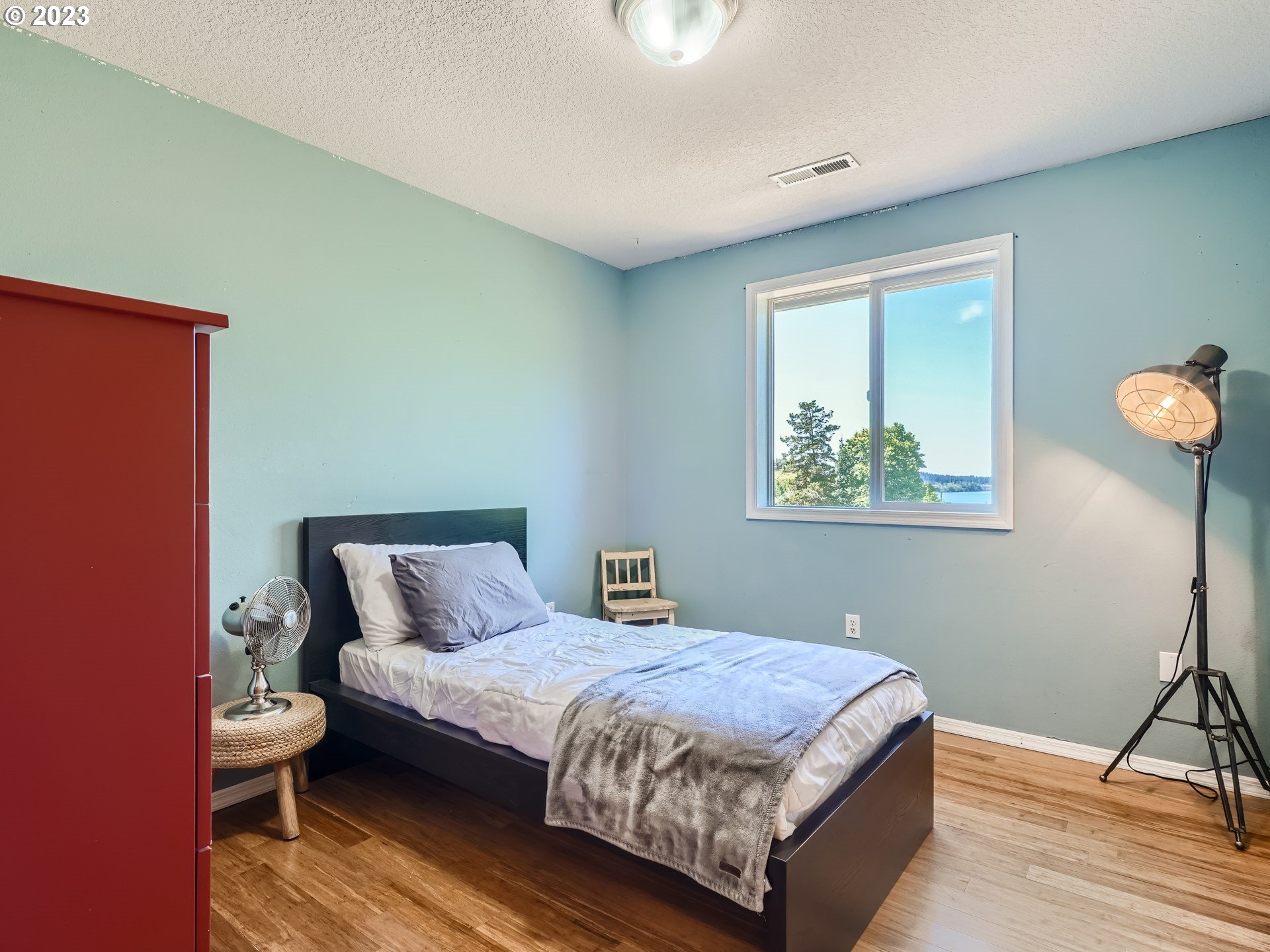 721 Northeast 40th Circle Camas, WA 98607 - Photo 21 of 29 Bedroom