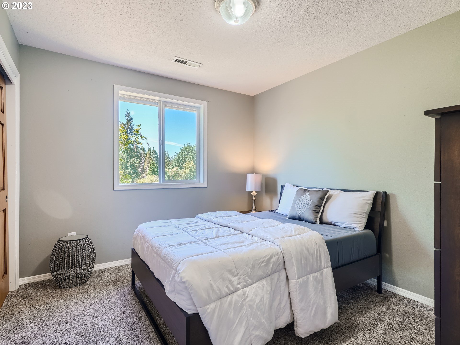 721 Northeast 40th Circle Camas, WA 98607 - Photo 22 of 29 Bedroom