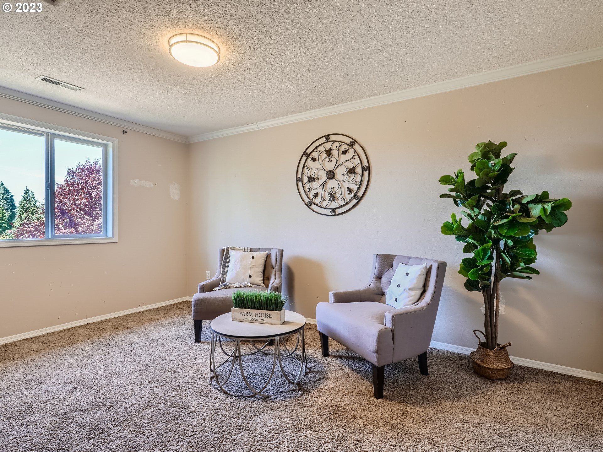 721 Northeast 40th Circle Camas, WA 98607 - Photo 23 of 29 Bonus Room