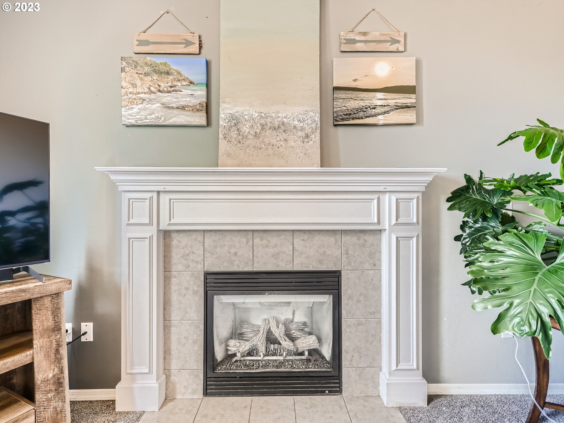 721 Northeast 40th Circle Camas, WA 98607 - Photo 26 of 29 Gallery Image 26