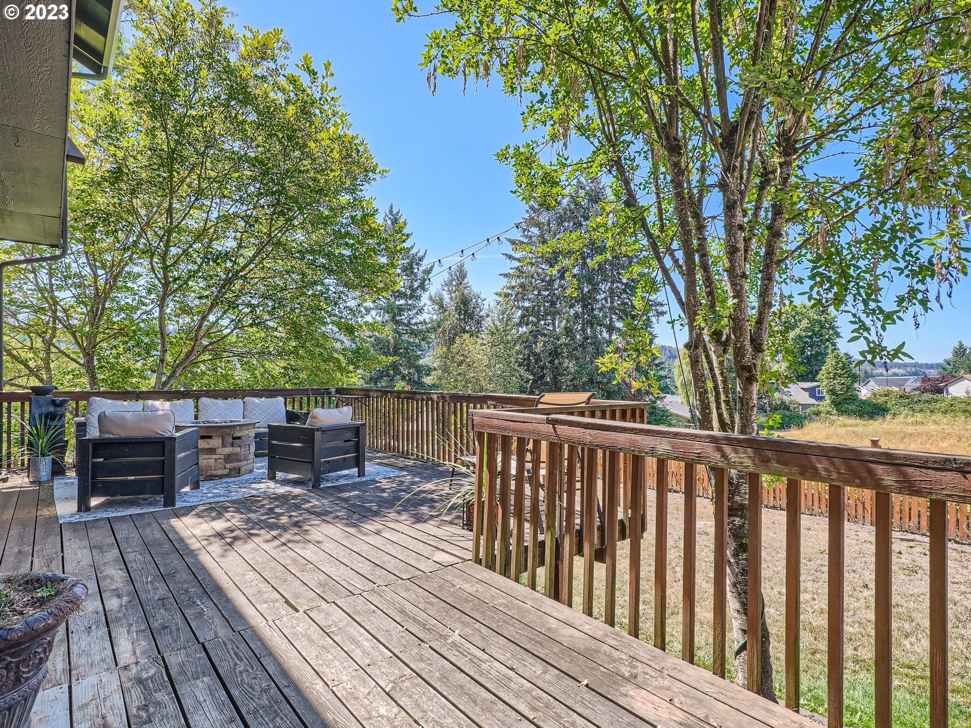 721 Northeast 40th Circle Camas, WA 98607 - Photo 27 of 29 Gallery Image 27
