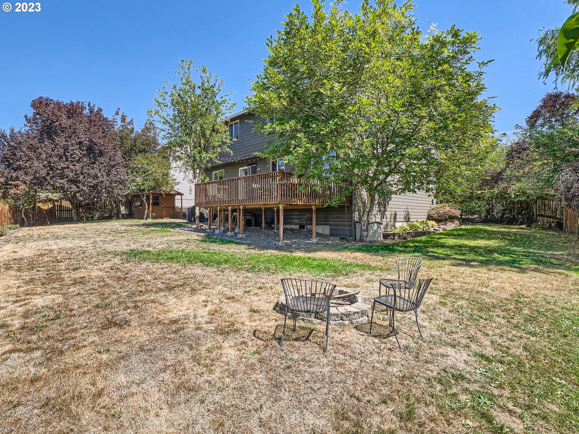 721 Northeast 40th Circle Camas, WA 98607 - Photo 28 of 29 Gallery Image 28