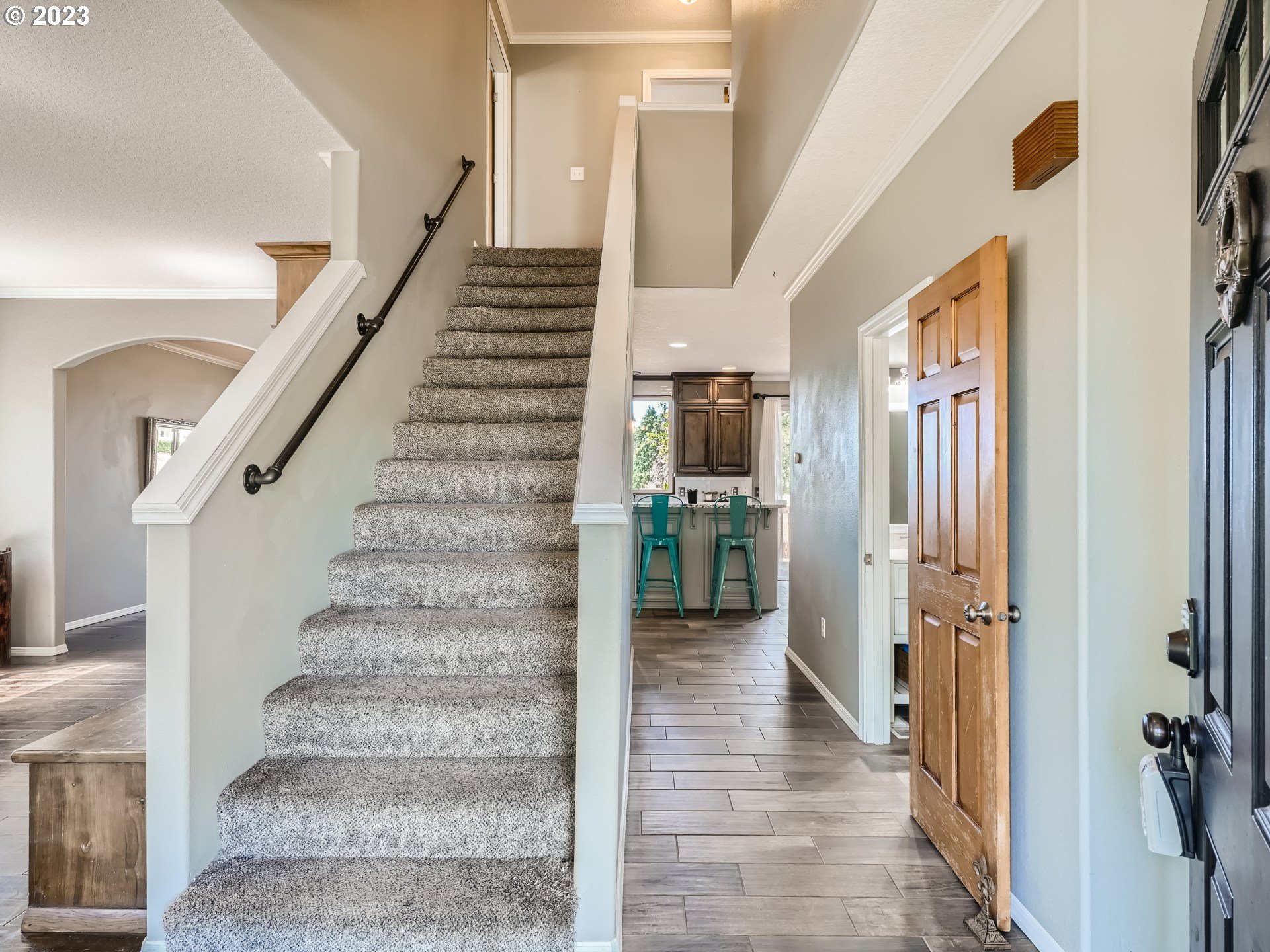 721 Northeast 40th Circle Camas, WA 98607 - Photo 4 of 29 Gallery Image 4