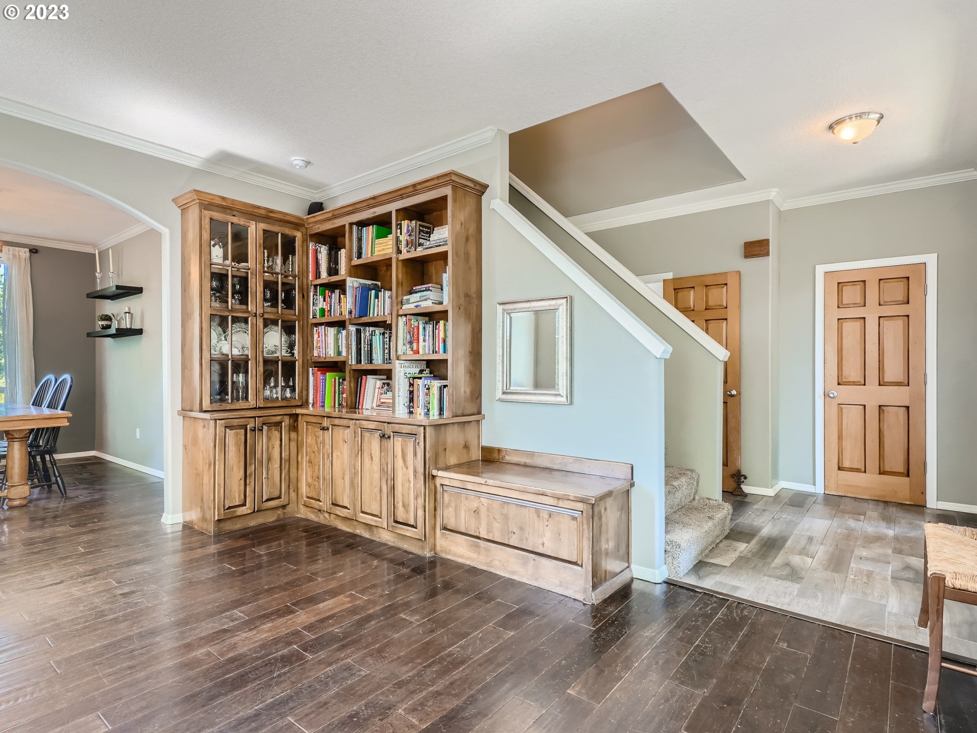 721 Northeast 40th Circle Camas, WA 98607 - Photo 6 of 29 Gallery Image 6