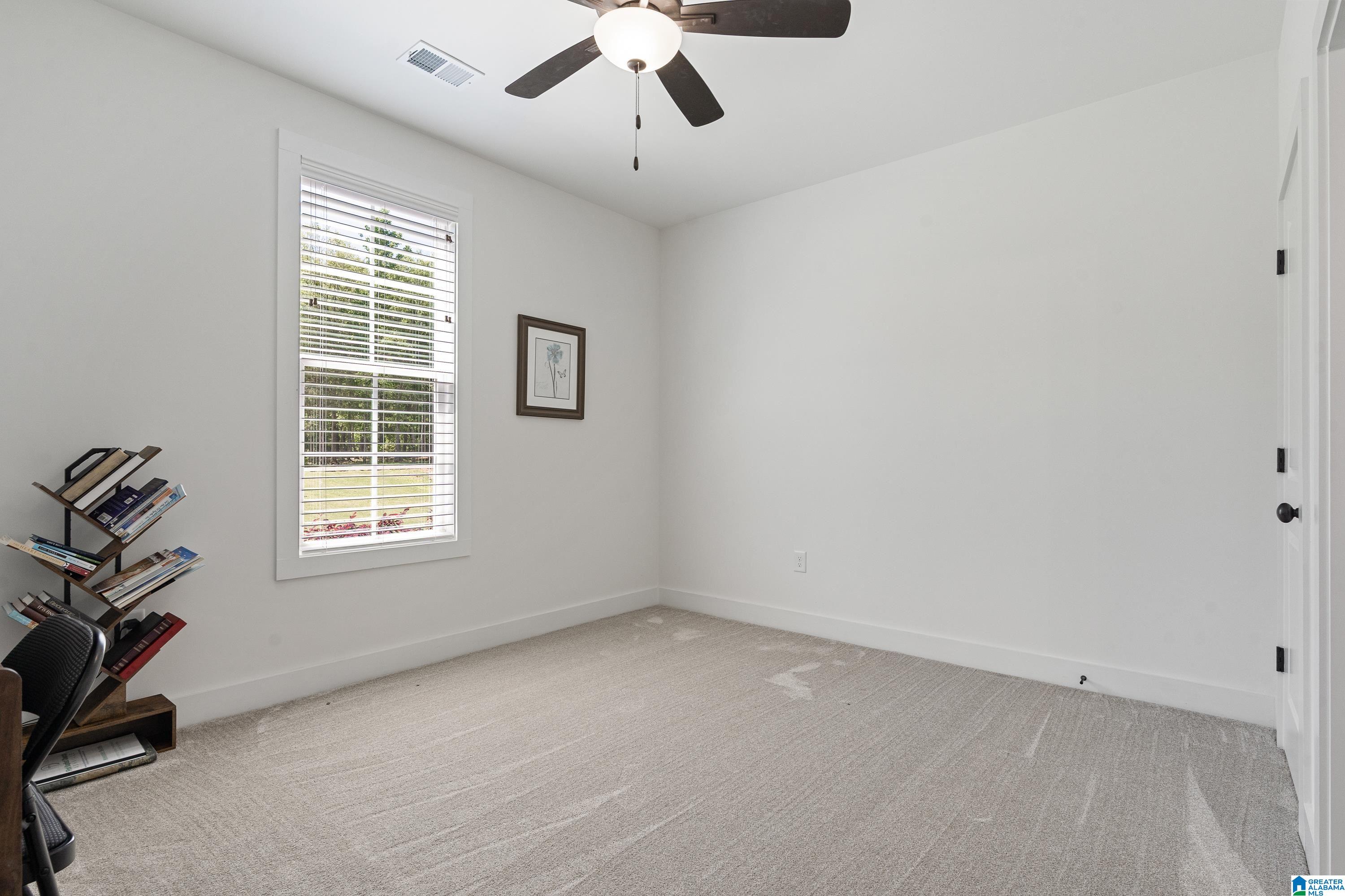 305 Stonewood Trail Springville, AL 35146 - Photo 30 of 35