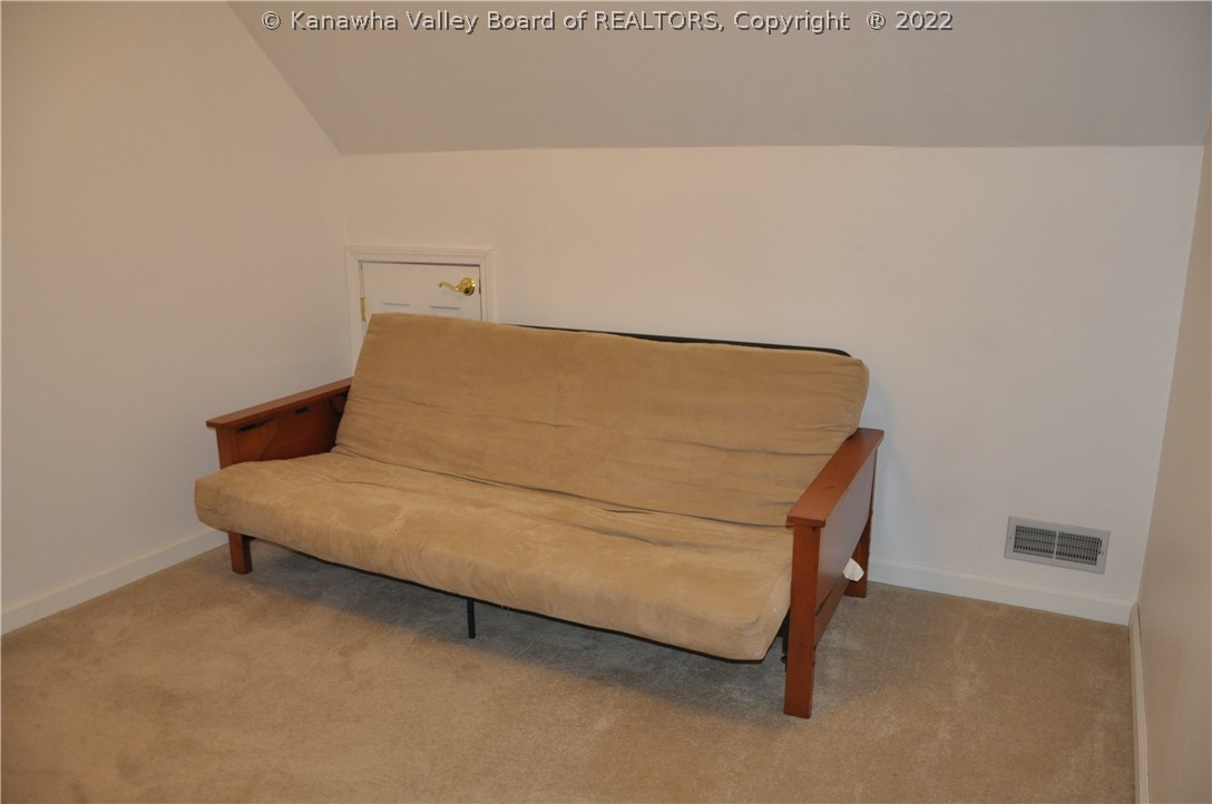 675 Country Estates Road Danville, WV 25053 - Photo 6 of 48 Gallery Image 6