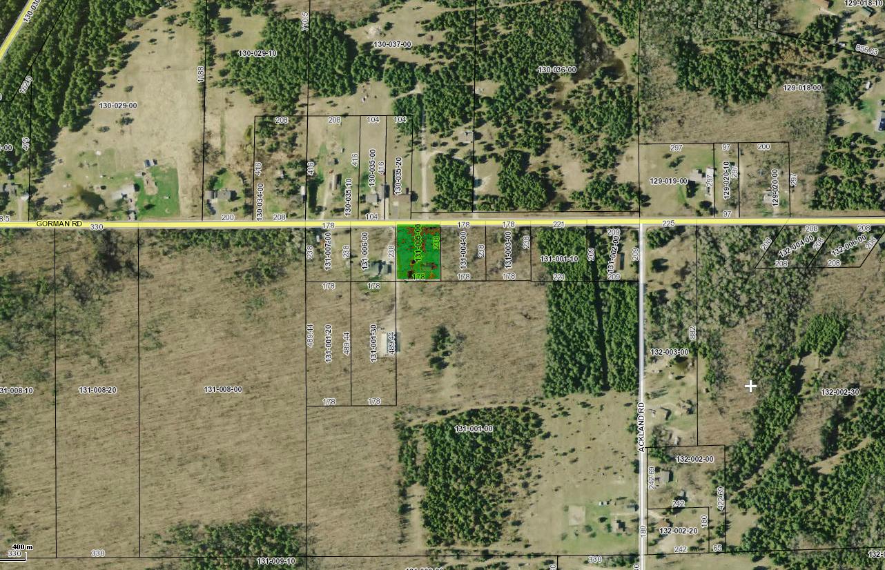 335 Gorman Road St. Ignace, MI 49781 - Photo 18 of 28 Gallery Image 18