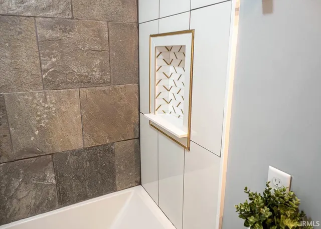 $495,000 | 339 South Fairview Street, Bloomington, IN 47403