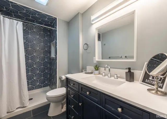 $495,000 | 339 South Fairview Street, Bloomington, IN 47403