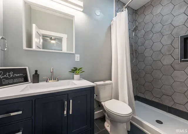 $495,000 | 339 South Fairview Street, Bloomington, IN 47403