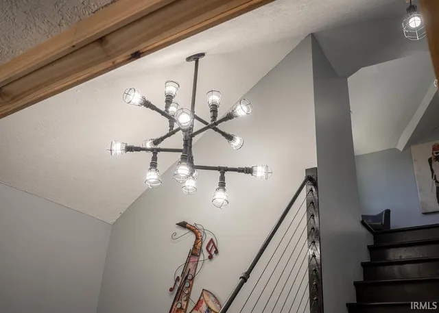 $495,000 | 339 South Fairview Street, Bloomington, IN 47403