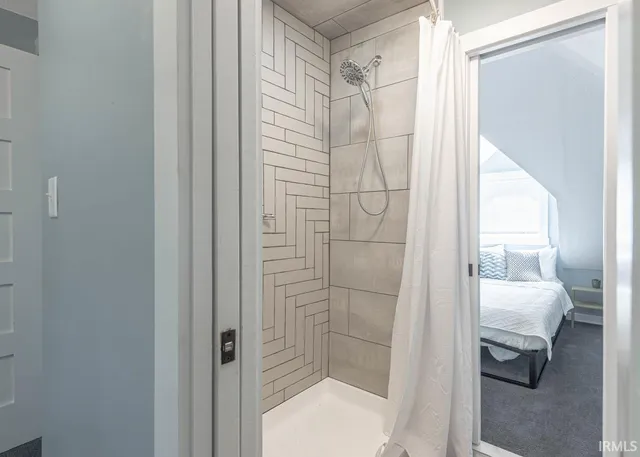 $495,000 | 339 South Fairview Street, Bloomington, IN 47403