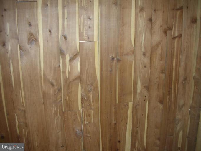 1608 Aberdeen Road Towson, MD 21286 - Photo 2 of 23 a bathroom with a glass door shower
