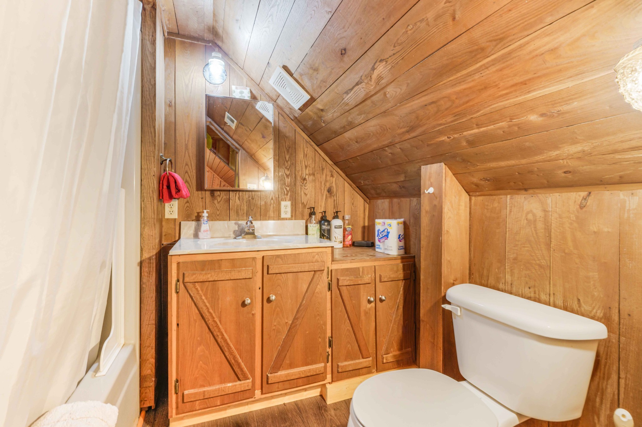 557 Shockley Road Scottsville, KY 42164 - Photo 16 of 37 Gallery Image 16