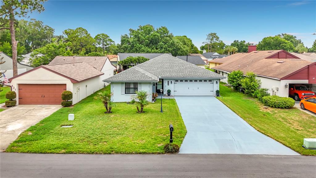 419 Greenfield Road Winter Haven, FL 33884 - Photo 1 of 61