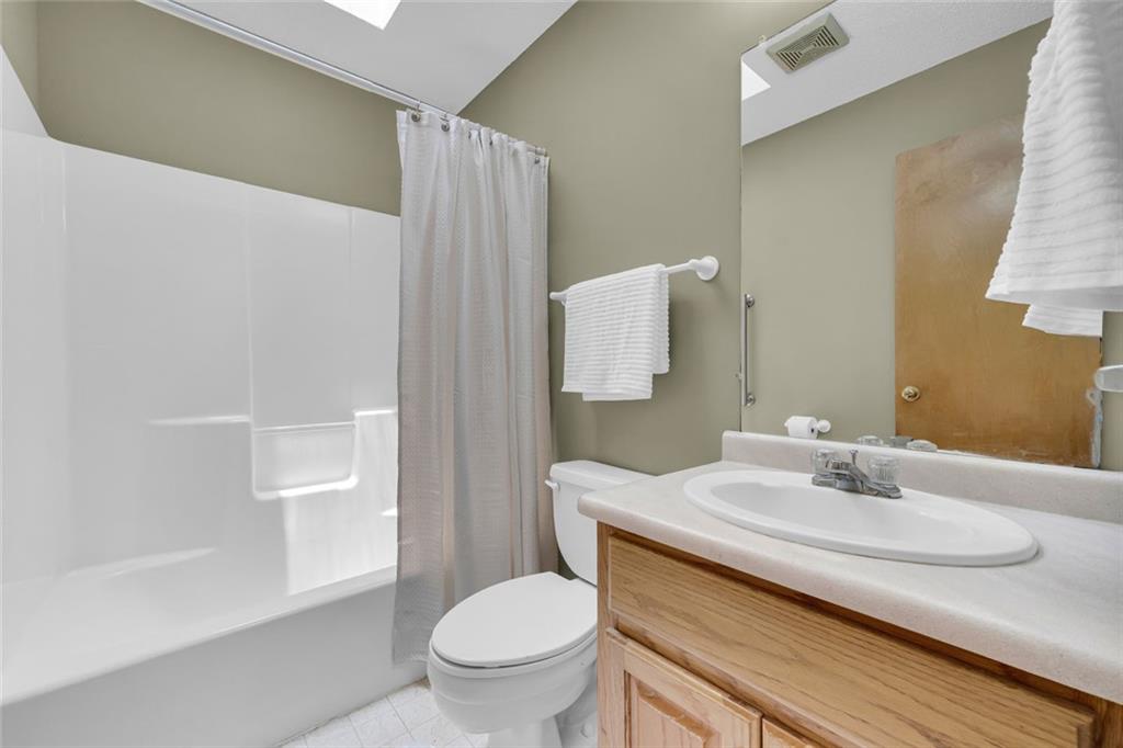 160 Quail Ridge Drive Cleveland, GA 30528 - Photo 29 of 49