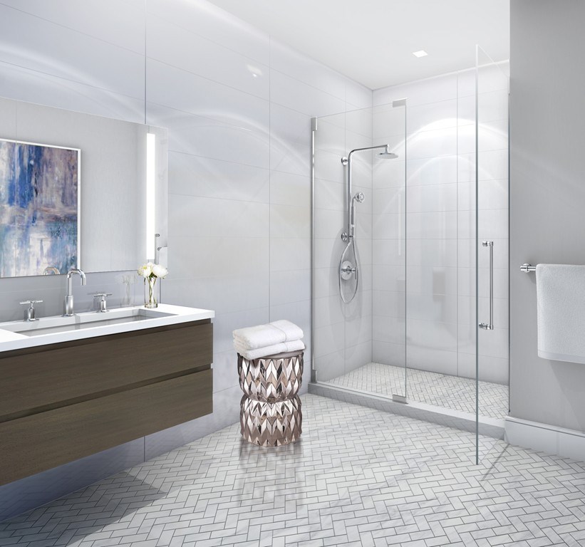 44-50 Symphony Road, Unit 203 Boston, MA 02115 - Photo 5 of 6