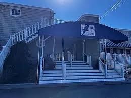 175 Bonnet Point Road, Unit PW 13 Narragansett, RI 02882 - Photo 1 of 4