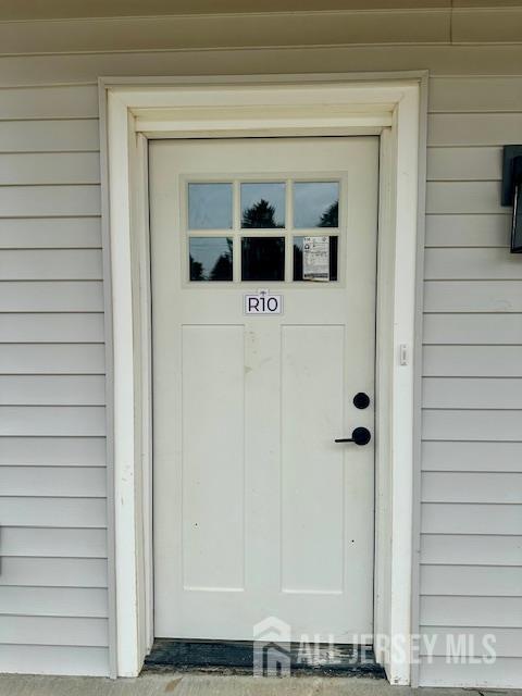 356 Ridge Road, Unit R10 Dayton, NJ 08810 - Photo 28 of 41